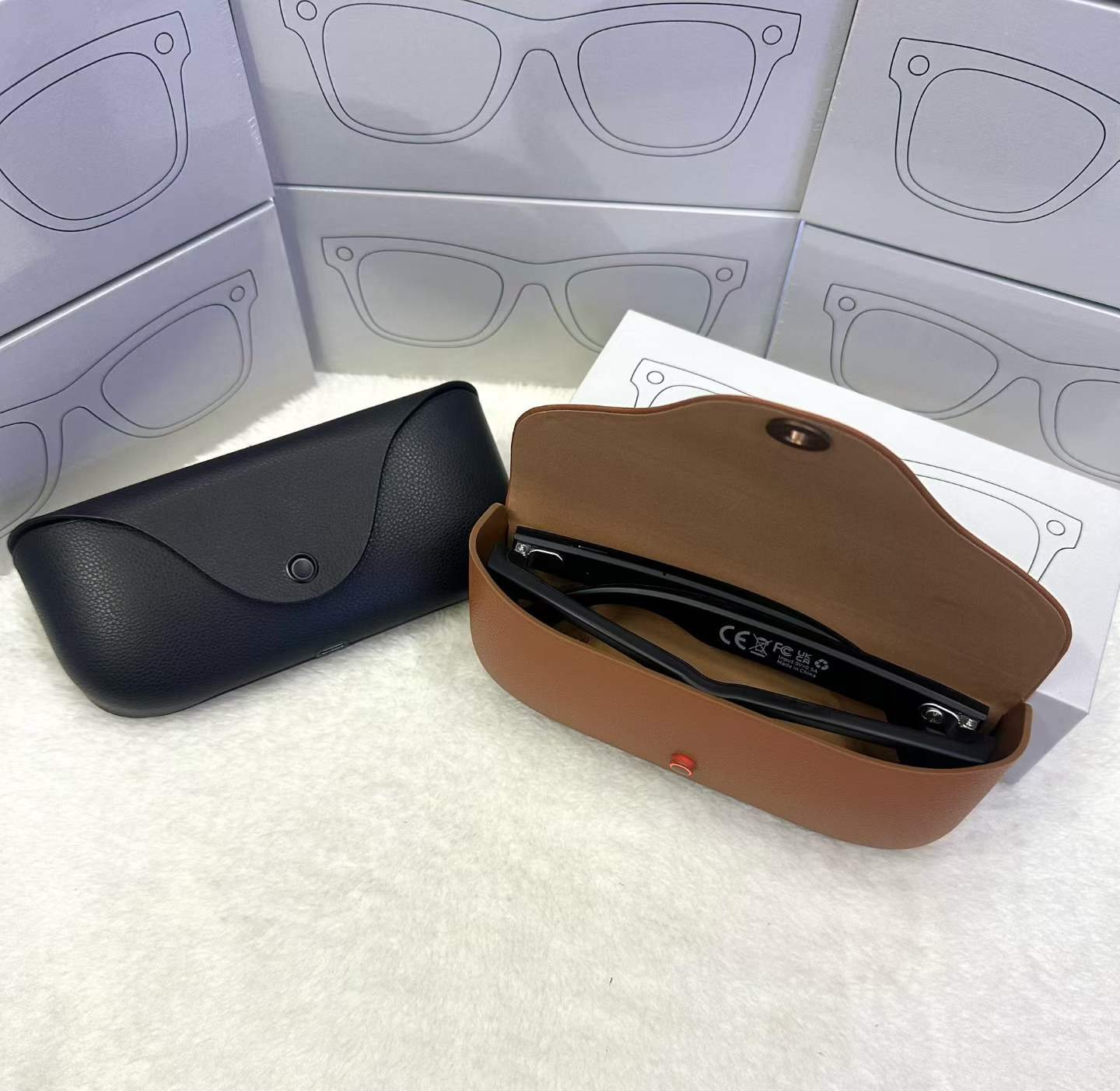 MT5 Ultra — Product appearance reference 3