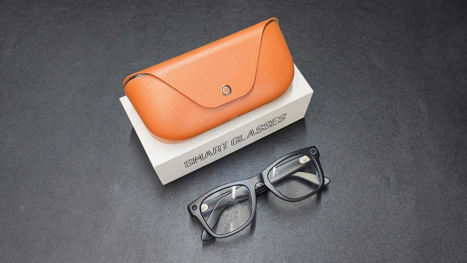 MT5 Ultra — Product appearance reference 6