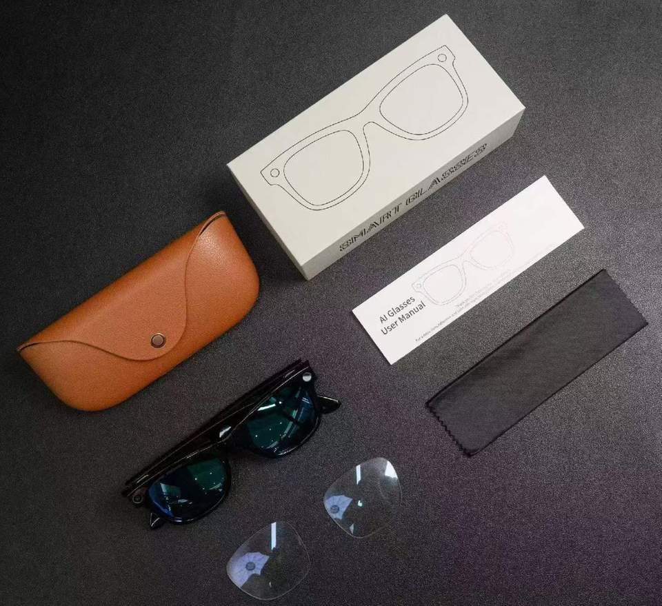 MT5MINI — Product appearance reference 3