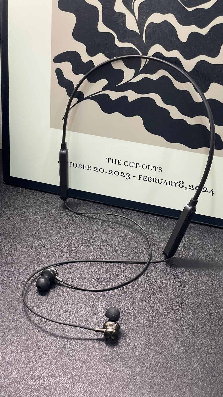 TG03 — Product appearance reference 2