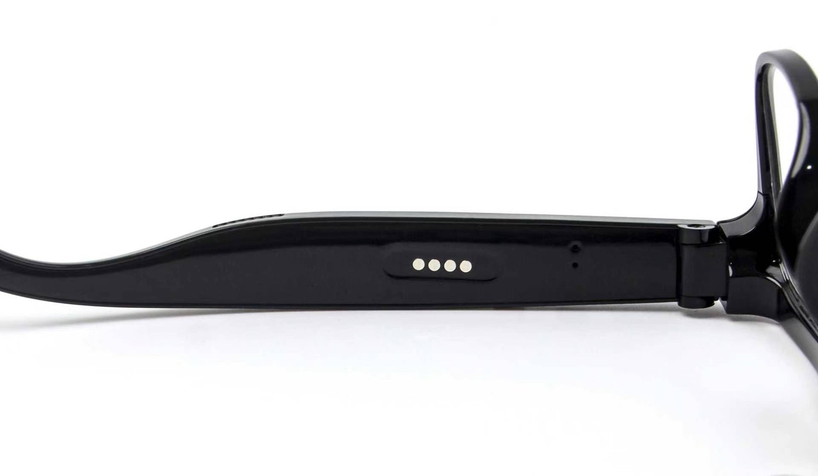 XK ONE PLUS — Product appearance reference 4