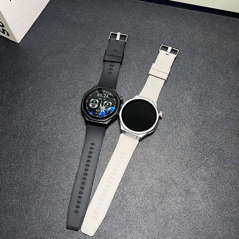 ZT5PRO — Product appearance reference 6