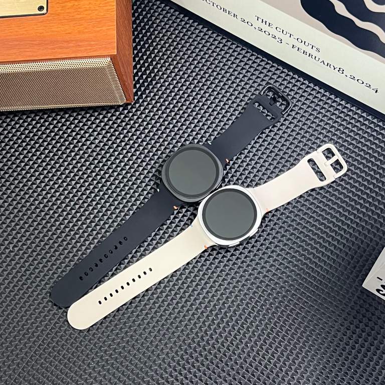 ZT8 Ultra — Product appearance reference 4
