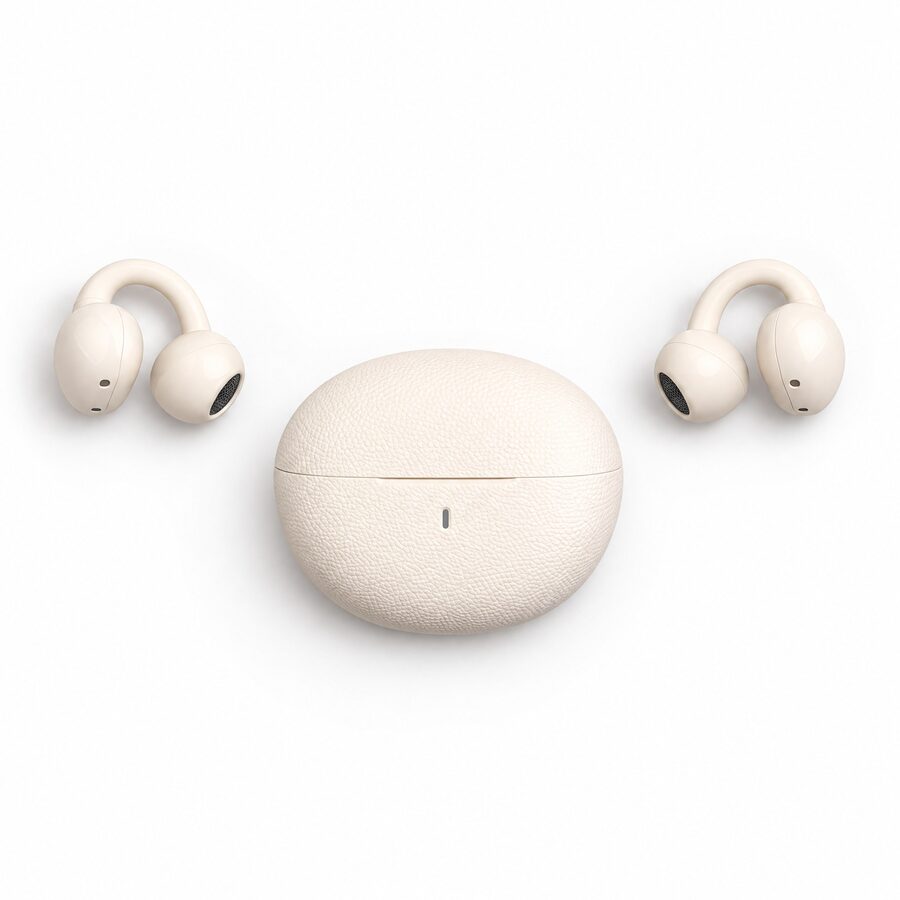 DG-500 White-Label