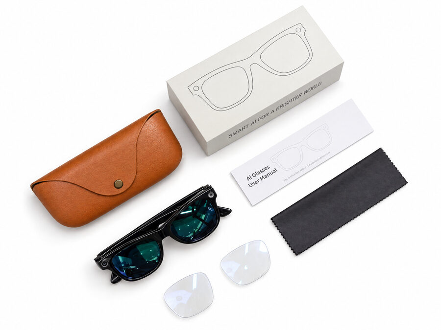 MT5MINI White-Label