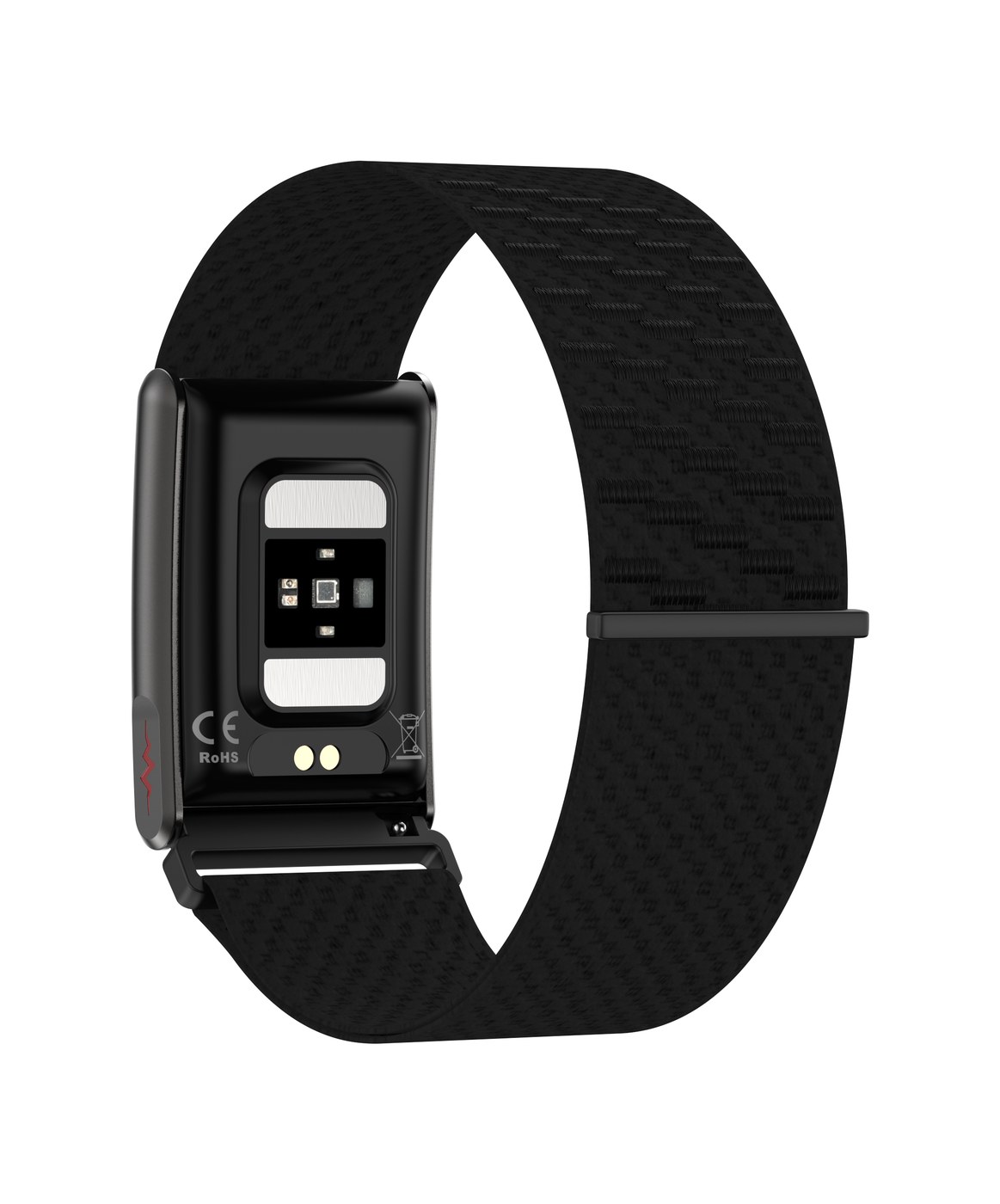 E910 — Product appearance reference 3