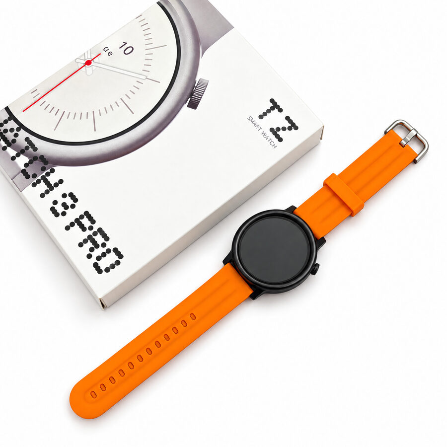 ZT2Mini ZTFit