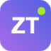 ZTFit