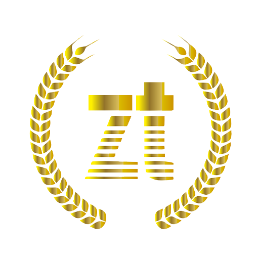 ZTFit app icon